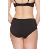 Lauma Труси жіночі 93J70 чорний колір