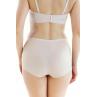 Lauma Труси жіночі 94J51 нюд