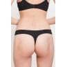Lauma Труси жіночі 94J60 чорний