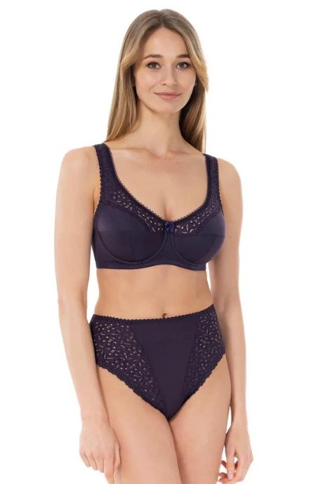 Lauma Бюстгальтер 02131 смородиновий джем