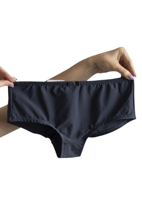 Lauma Труси жіночі 99C70 амбра колір