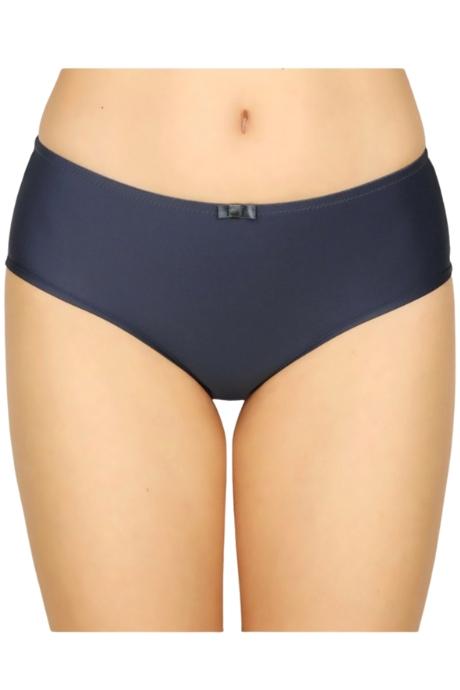 Lauma Труси жіночі 99C70 амбра колір