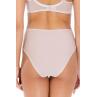 Lauma Трусы женские 58K50 серебристый пион
