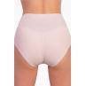 Lauma Трусы женские 79755 серебристый пион