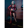 Эротический костюм Leg Avenue Crime Spree Sweetie Costume топ шорты