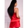 Комплект LivCo Corsetti Jacqueline Червоний