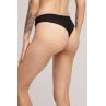 LUNA L5167BR-M Труси ЧОРНИЙ