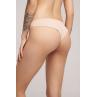 LUNA L5172BR-M Труси БЕЖЕВИЙ колір
