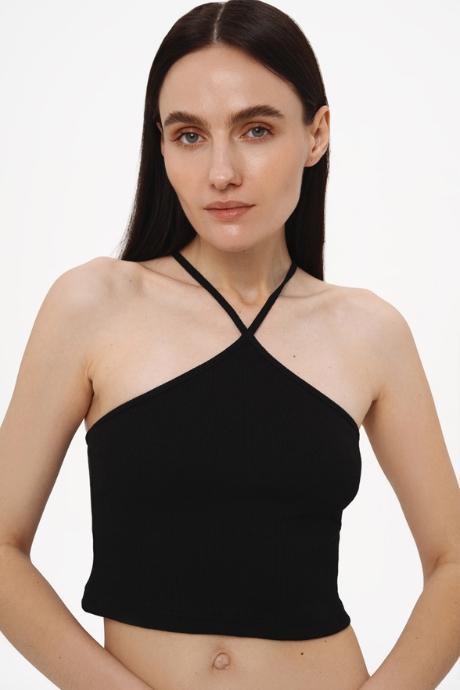 Розпродаж LUNA L040r чорний