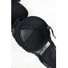 MEDIOLANO Бюстгальтер ANGEL 19231 BLACK черный