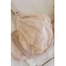 MEDIOLANO Бюстгальтер MONACO SOFT 19245 BEIGE бежевий колір