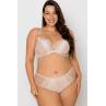 MEDIOLANO Бюстгальтер MONACO SOFT 19245 BEIGE бежевий колір