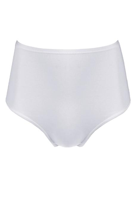 MEDIOLANO Трусы MIRA 07033 BIAŁY белый