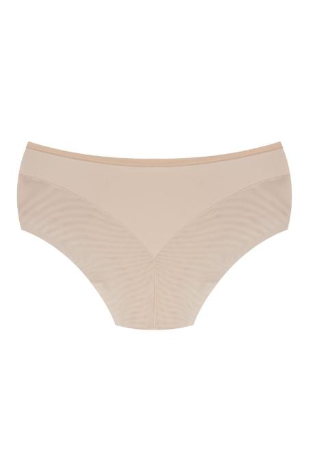 MEDIOLANO Трусы MONACO 19245 BEIGE бежевый