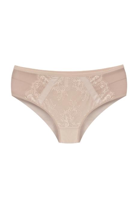 MEDIOLANO Трусы MONACO 19245 BEIGE бежевый