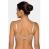MEDIOLANO Бюстгальтер SELENA SOFT 19265 BEIGE бежевый