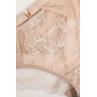 MEDIOLANO Трусы SELENA 19265 BEIGE бежевый