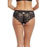 MEDIOLANO Трусы SELENA 19265 BLACK черный
