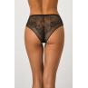MEDIOLANO Трусы BRAZYLIANY NATA 07036 черный