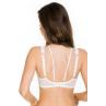MEDIOLANO Бюстгальтер JASMIN BRALETTE 19152 екрі колір