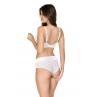 MEDIOLANO Бюстгальтер MILKY BRALETTE 19112 екрі колір