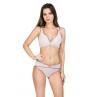 MEDIOLANO Бюстгальтер RIO BRALETTE 19119 екрі колір