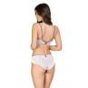 MEDIOLANO Бюстгальтер RIO BRALETTE 19119 екрі колір
