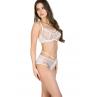 MEDIOLANO Бюстгальтер DELICE SOFT 19092 ECRU экри