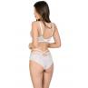MEDIOLANO Бюстгальтер DELICE SOFT 19092 ECRU экри