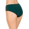 MEDIOLANO Трусы 2110 зелений колір