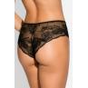 MEDIOLANO Трусы BRAZYLIANY AMELIA 19201 BLACK черный