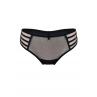 MEDIOLANO Трусы BRAZYLIANY NAKED 19064/1 черный