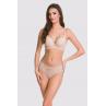 MEDIOLANO Труси JULIA 19167 BEIGE бежевий колір