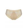 MEDIOLANO Труси PEŁNE 2121 бежевий колір