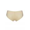 MEDIOLANO Труси PEŁNE 2121 бежевий колір