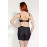 Mitex Шорти жін Lola czarne