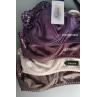 Nana Classic Бюстгальтер 102940 гортензия