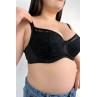 Nana Classic Бюстгальтер 250811 черный