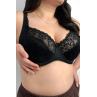 Nana Classic Бюстгальтер 309000 черный