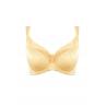 Nana Fantasy Бюстгальтер Bra GOLDIE full cup золотий колір