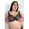 Nana Fantasy Бюстгальтер Bra ZUMA full cup різнокольоровий 