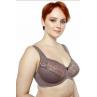 Nana Classic Бюстгальтер 330000 перець колір