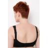 Nana Classic Бюстгальтер 111578 чорний колір