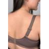 Nana Classic Бюстгальтер 115500 перець