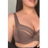 Nana Classic Бюстгальтер 153440 перець колір