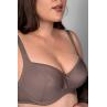 Nana Classic Бюстгальтер 311440 перець колір