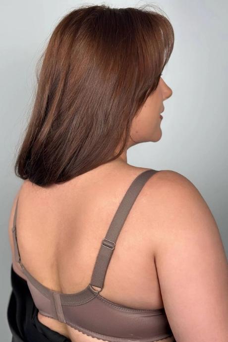 Nana Classic Бюстгальтер 311440 перець колір