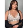 Nana Classic Бюстгальтер 8128 білий колір