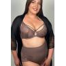 Nana Classic Бюстгальтер 8129 перець колір
