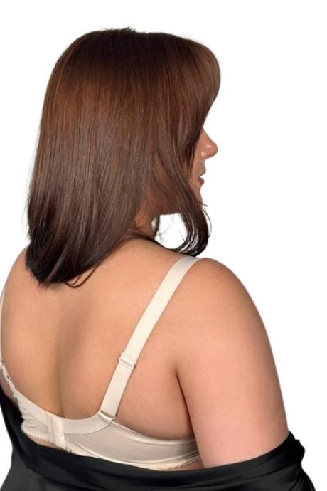 Nana Classic Бюстгальтер 112311 перець